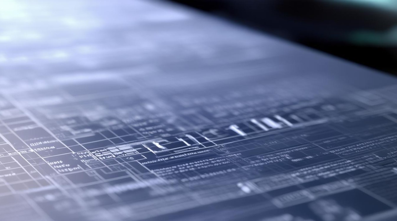 什么是HTML？简单易懂的HTML入门指南-图1