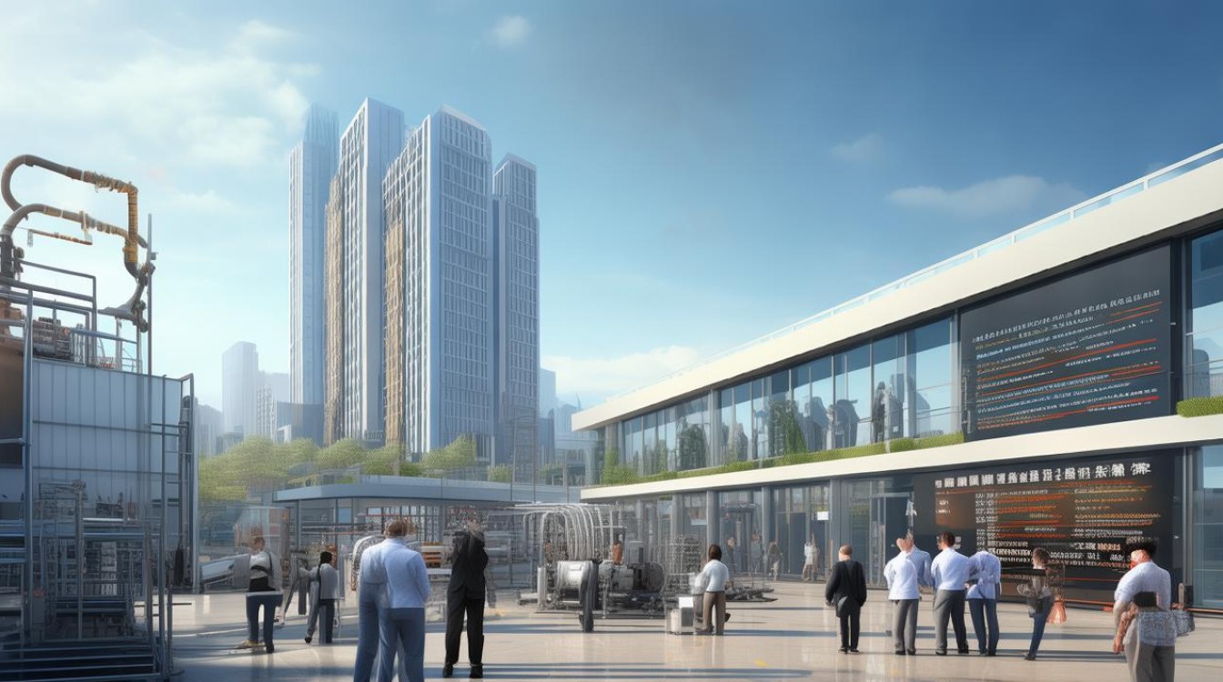 雄安新区地热产业有哪些新动态？关联上市公司如何布局？-图4