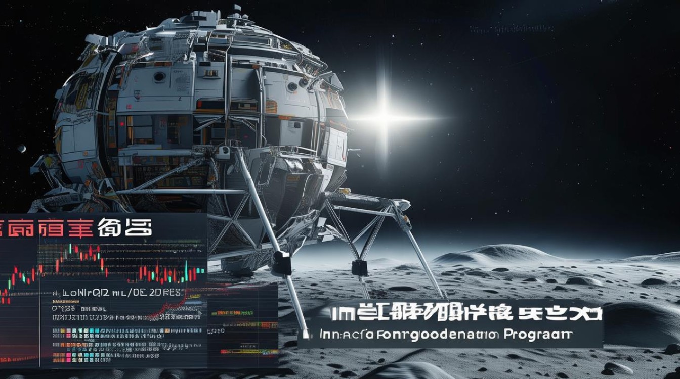 中国探月工程最新进展如何影响航天概念股？-图2