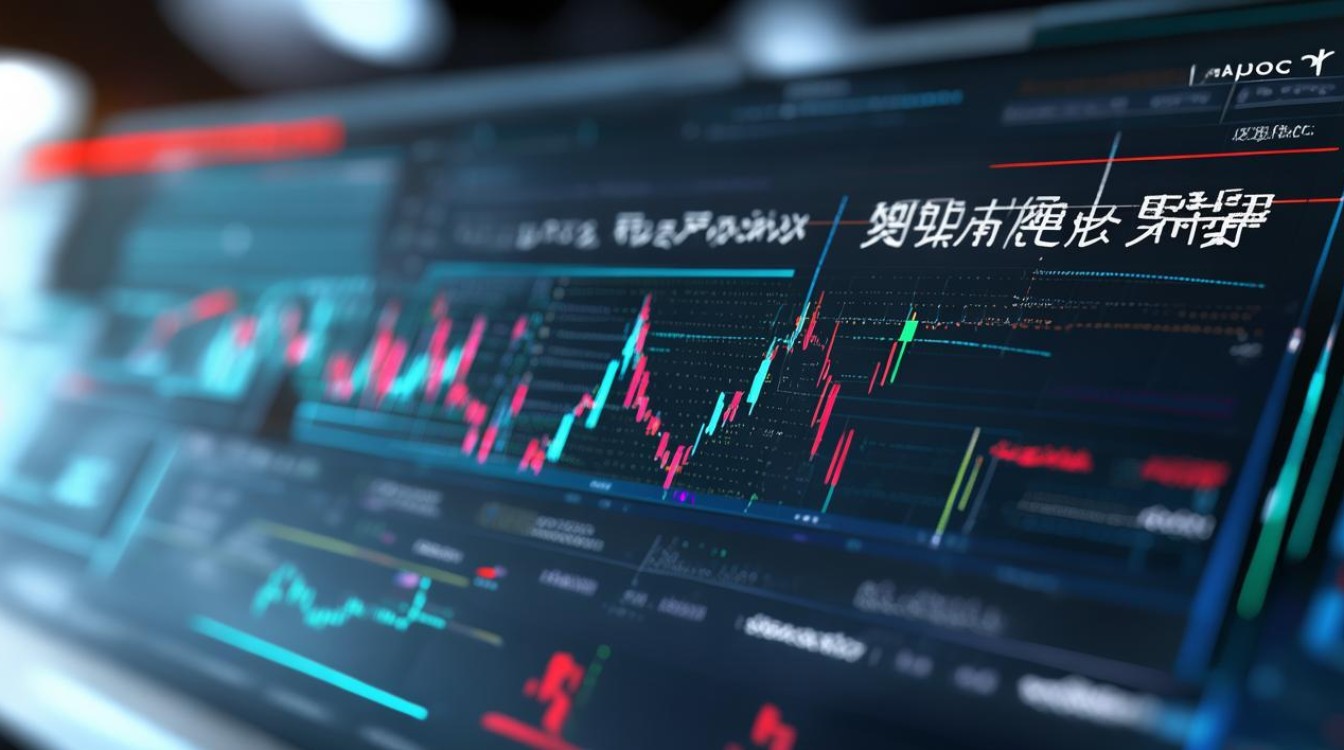 长春一东最新股价是多少？行业动态深度解析-图4