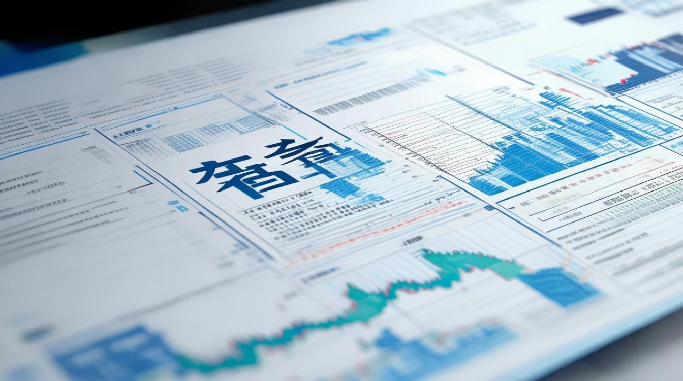 上海家化股票最新动态如何？行业深度分析解读-图2