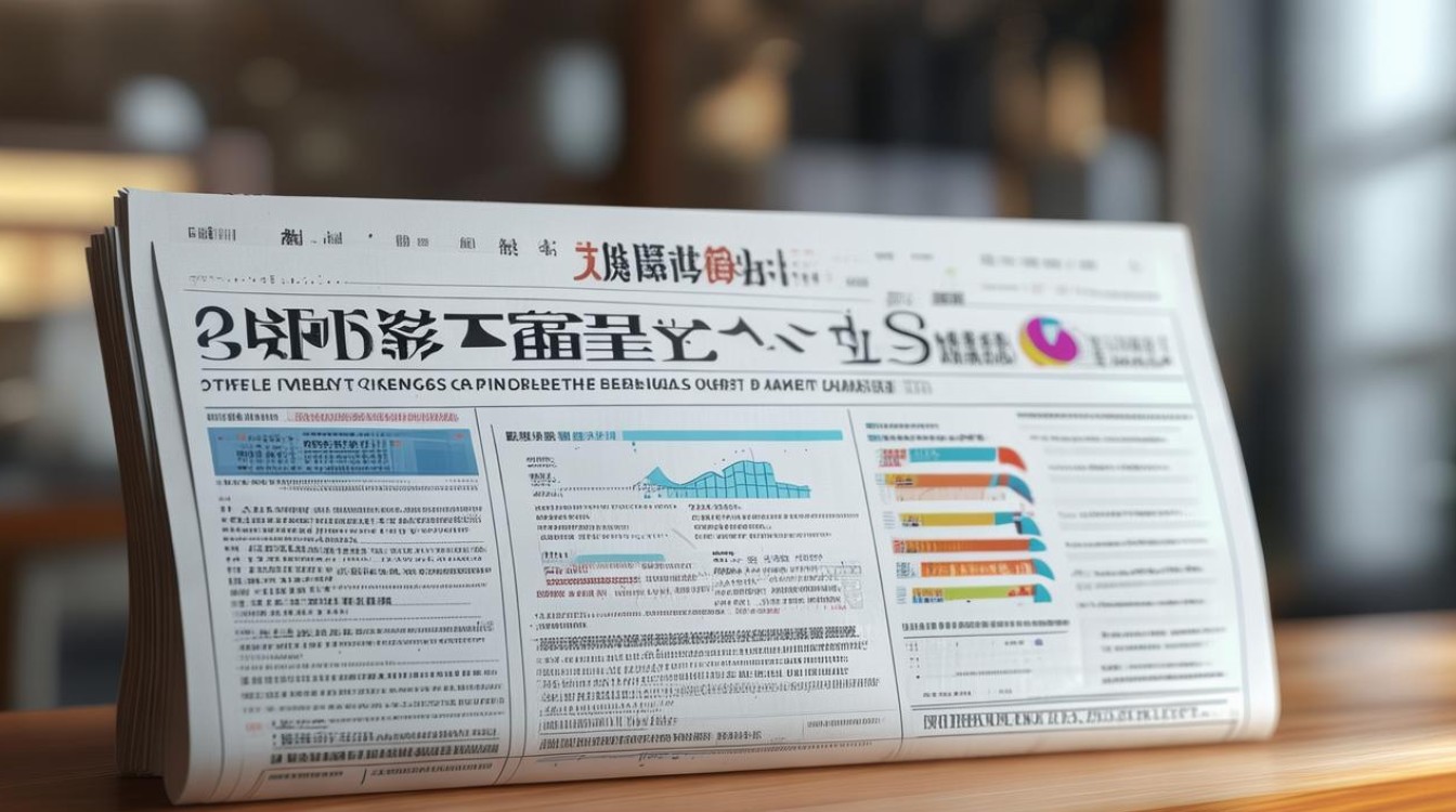 天津市股票行业薪资涨了吗？最新涨工资消息与投资机会解析-图1