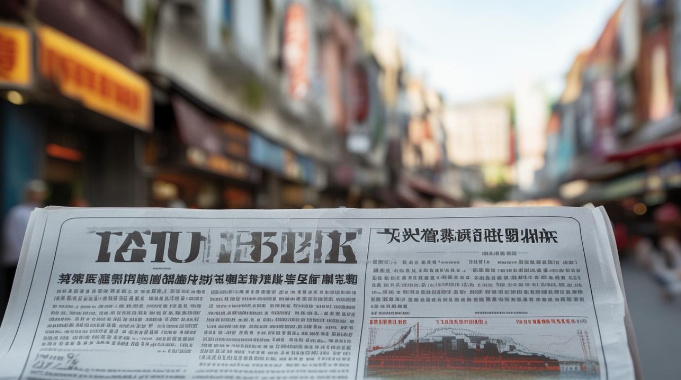 天津市股票行业薪资涨了吗？最新涨工资消息与投资机会解析-图2