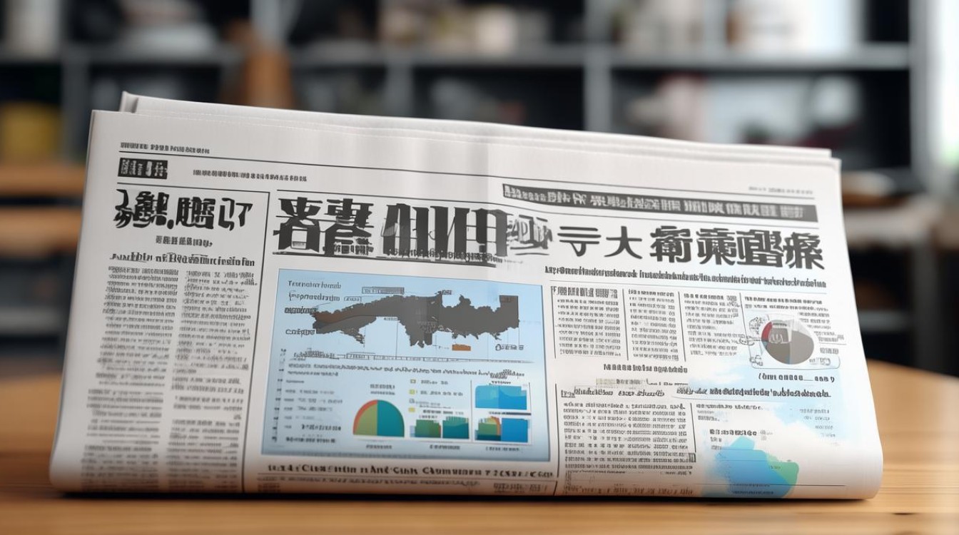 天津市股票行业薪资涨了吗？最新涨工资消息与投资机会解析-图3