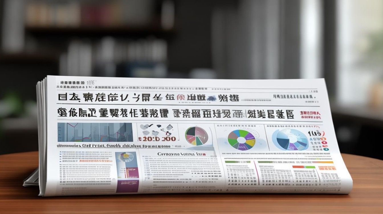天津市股票行业薪资涨了吗？最新涨工资消息与投资机会解析-图4