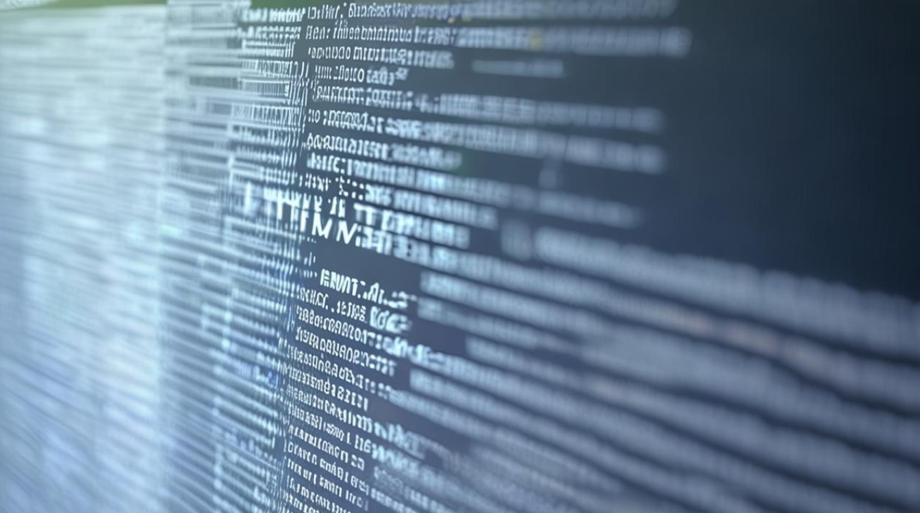 什么是HTML？简单易懂的HTML入门指南-图1