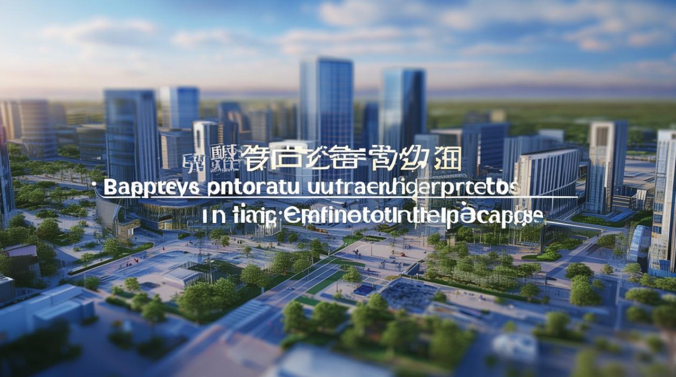 烟台未来创业有哪些机遇与趋势？-图3