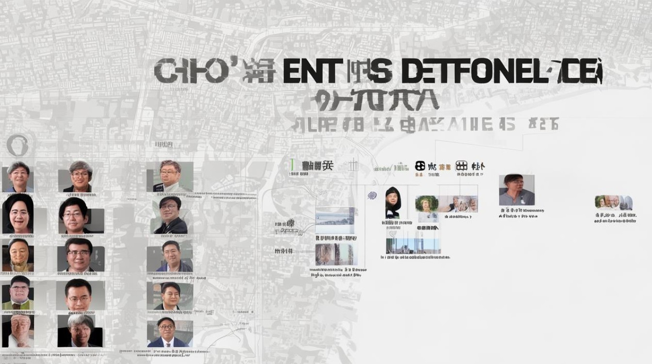 佛山最新老赖名单曝光，股票行业失信行为有哪些？-图3
