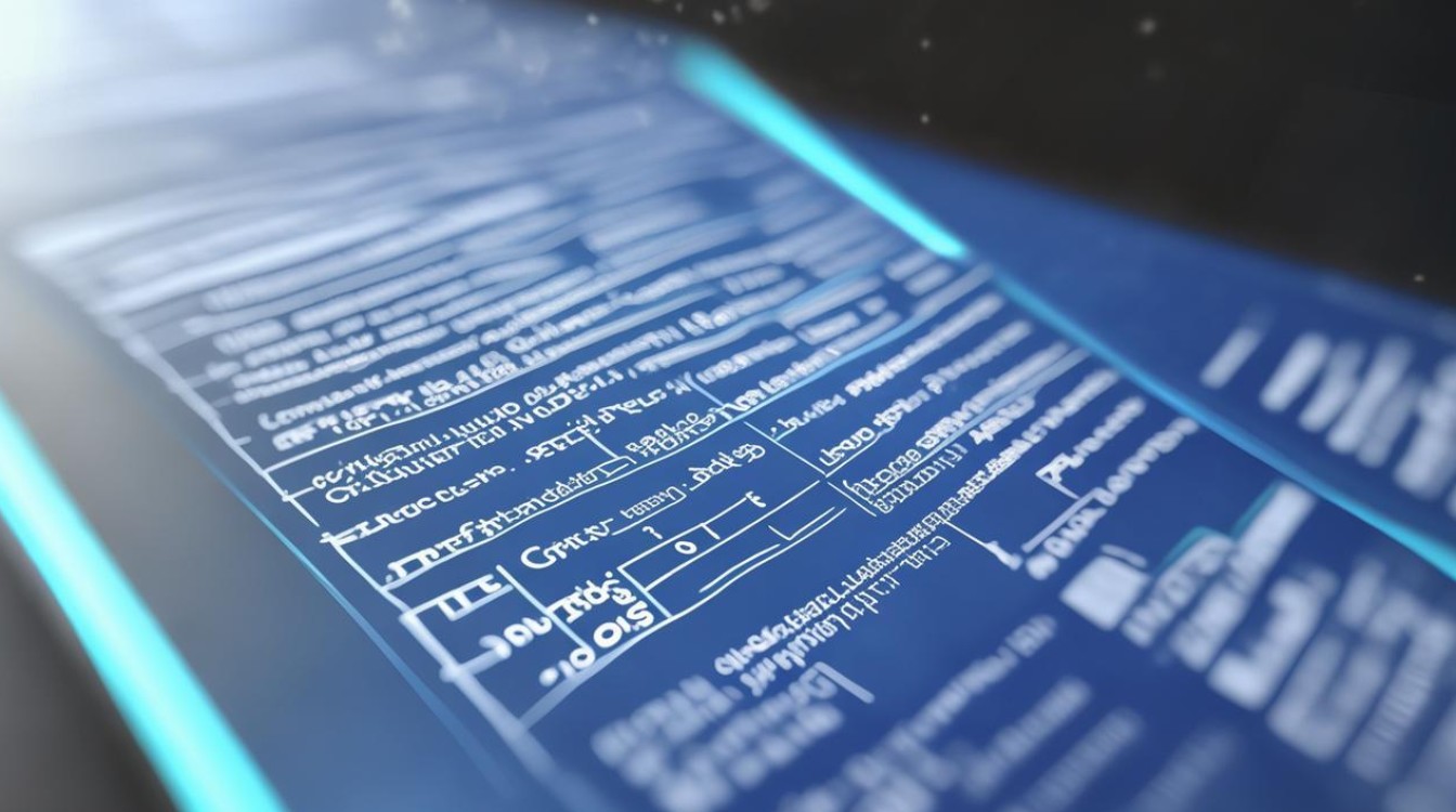 什么是HTML？简单易懂的HTML入门指南-图3