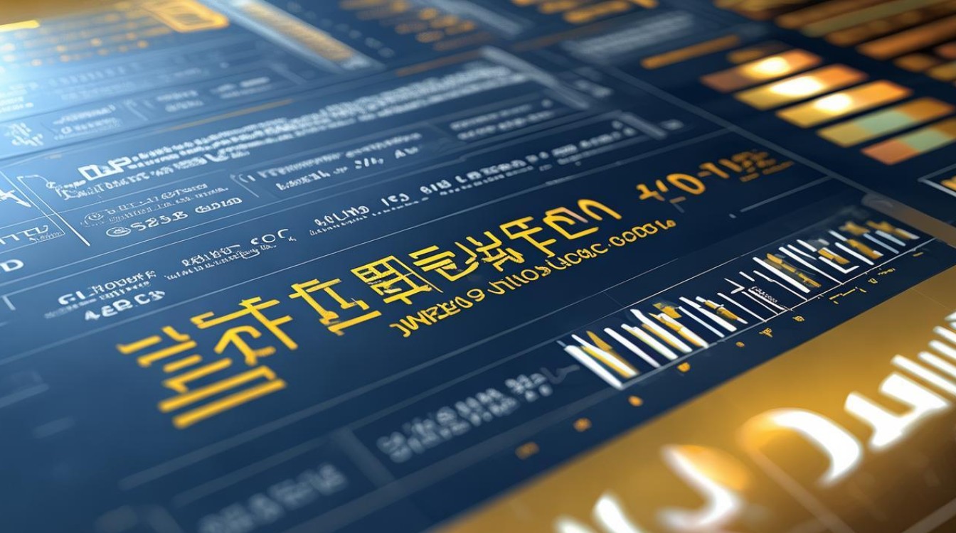 金证股份最新公告，关键财务数据与市场动态有哪些变化？-图2