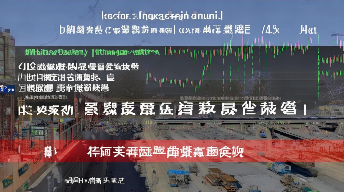 渤海隧道最新进展如何？对股市有哪些投资机会？-图4