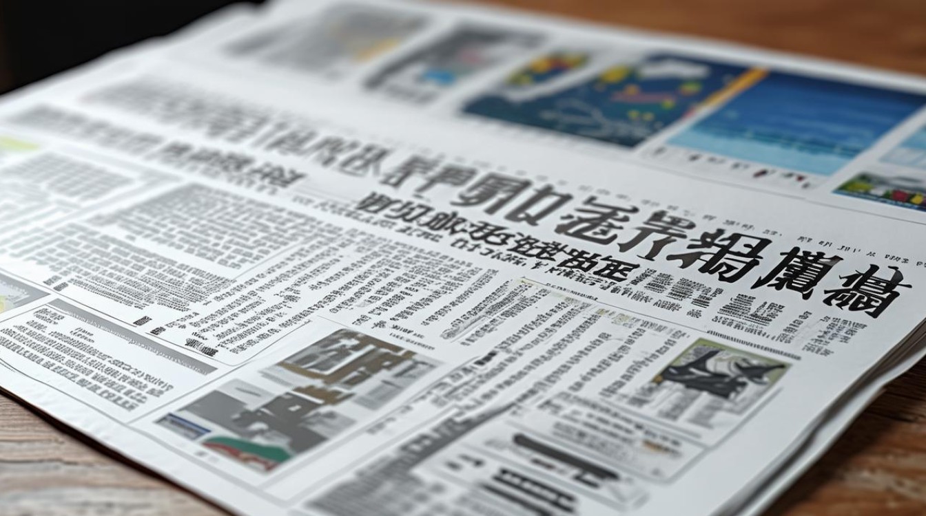江淮运河何时开工？将如何影响相关行业？-图2