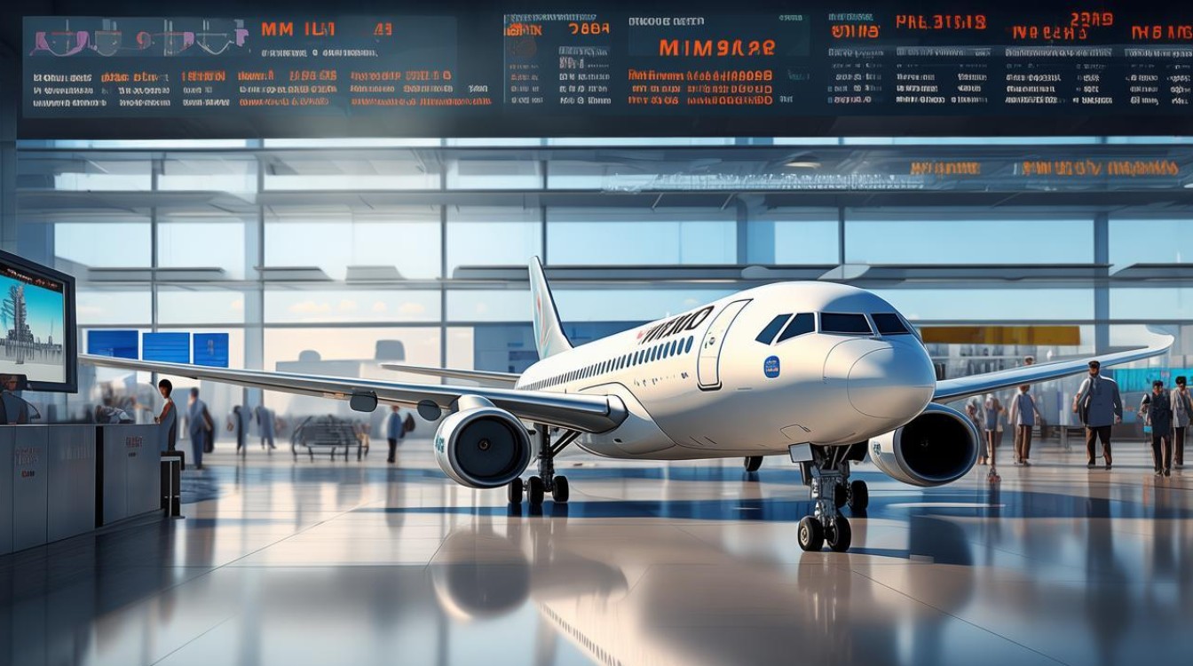 东航MU212最新动态如何？对航空股有何影响？-图3