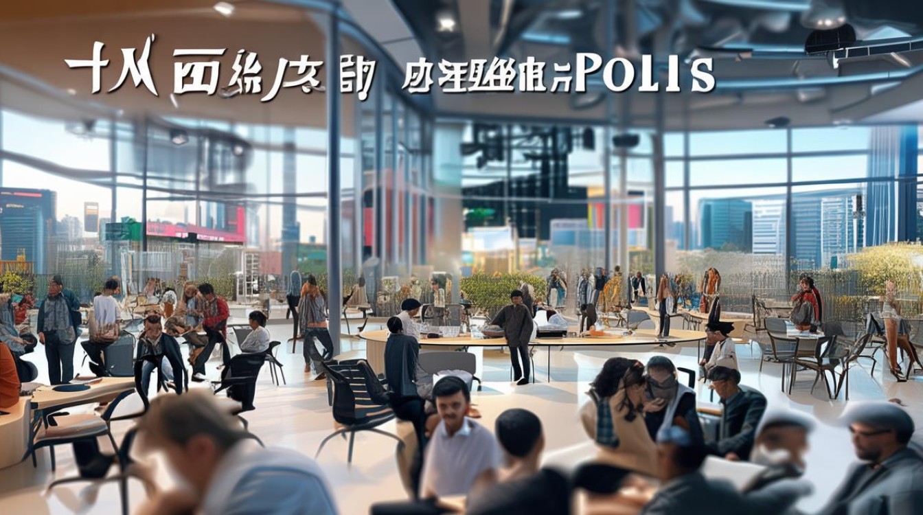 新乡市有哪些创业项目和政策支持？-图1