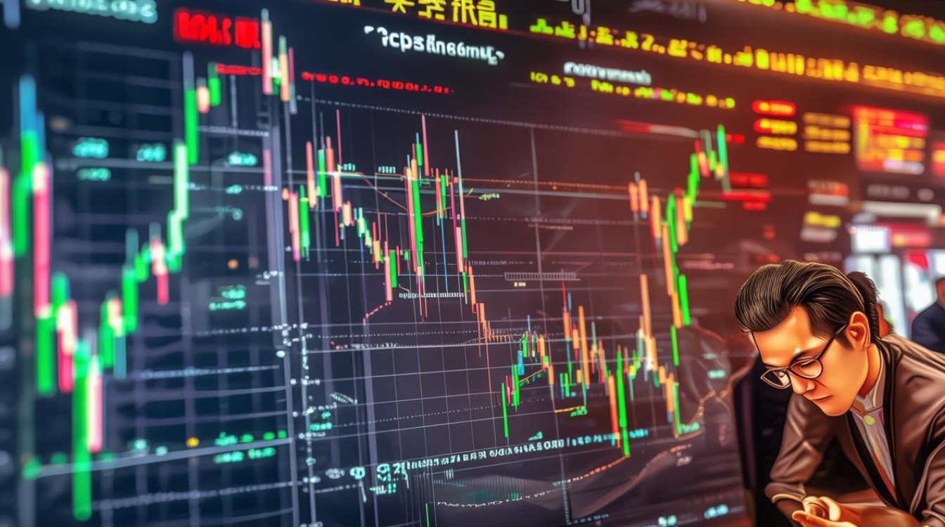贵州最新疫情如何影响股票市场？-图2