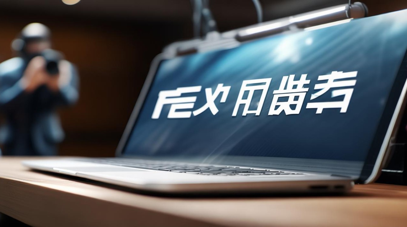 千方科技最新公告发布了哪些重要内容？-图3