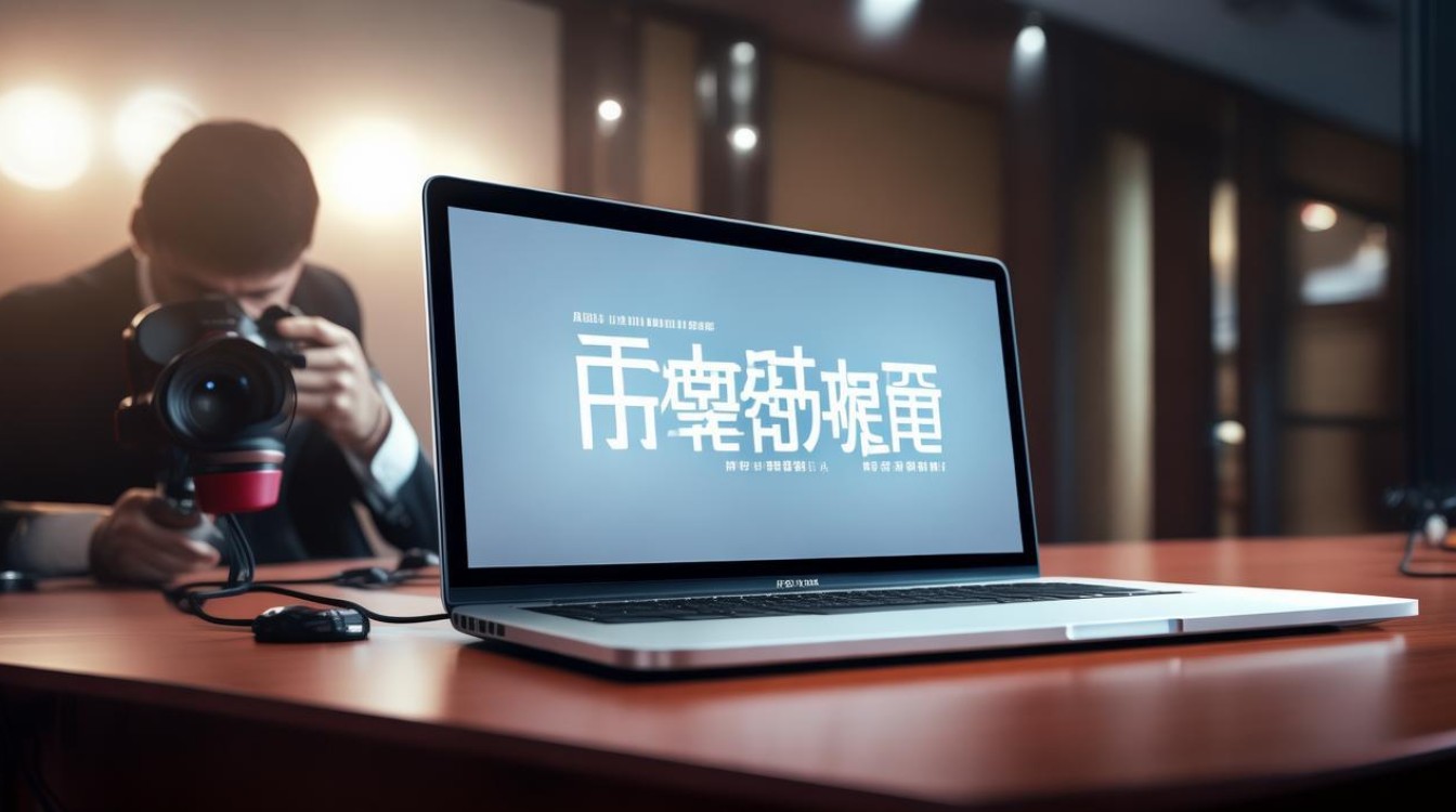 千方科技最新公告发布了哪些重要内容？-图4