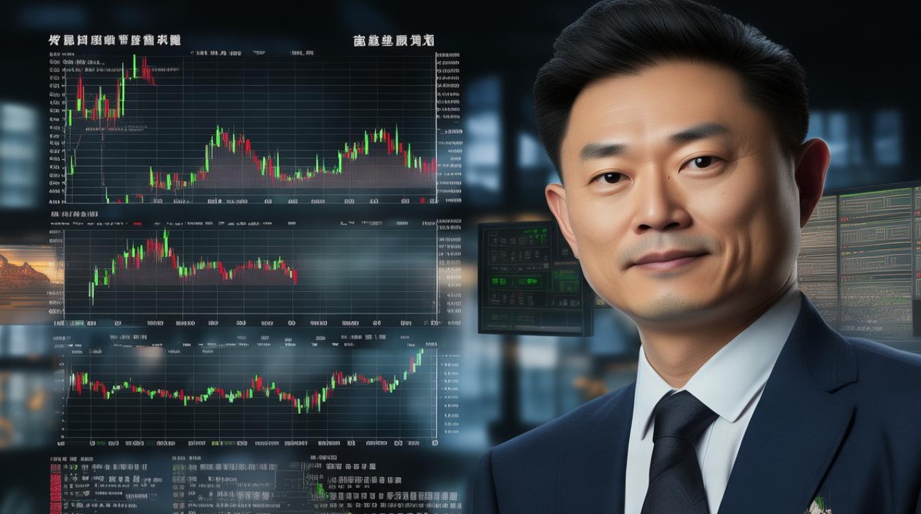 张培峰最新动态如何影响股票行业？-图1