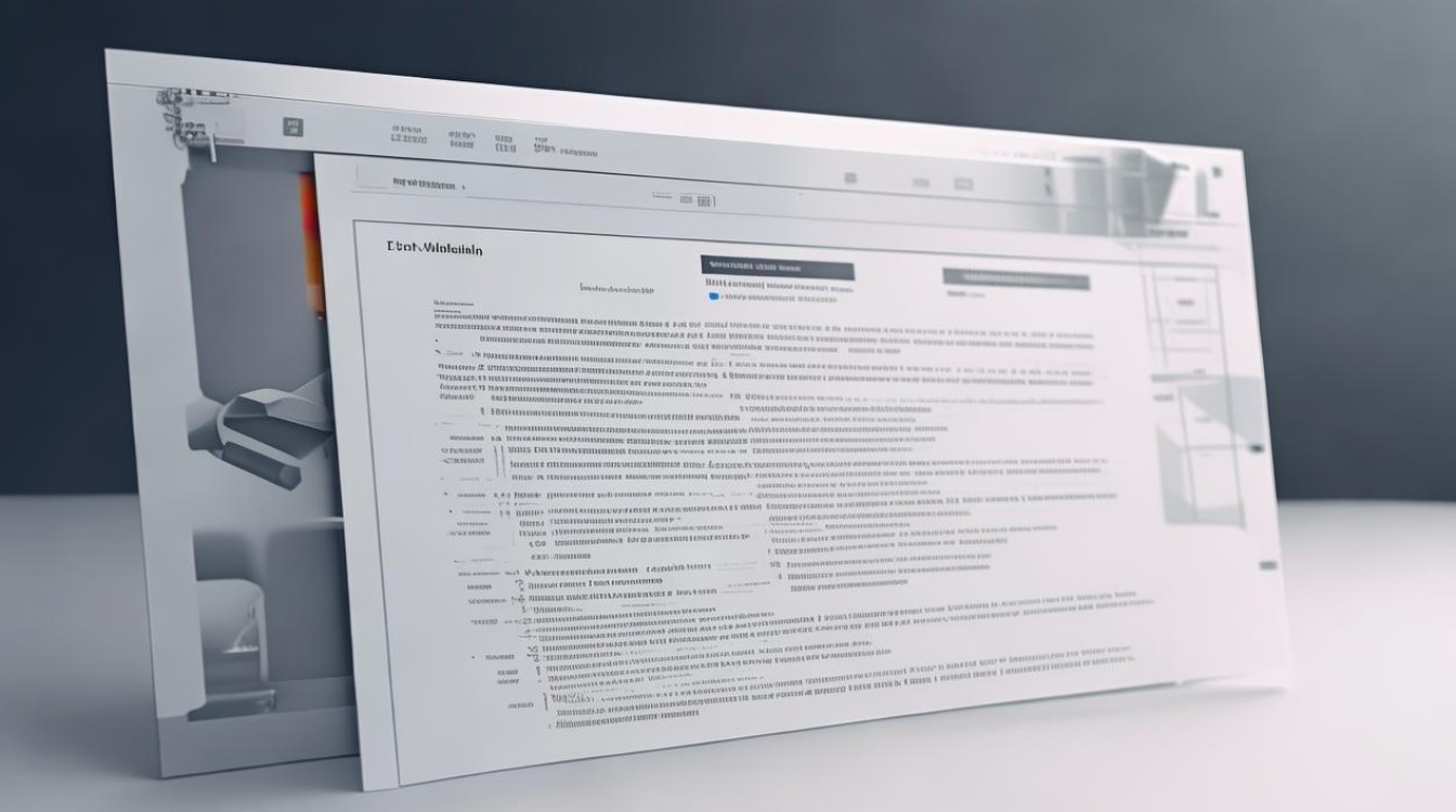 什么是HTML？初学者入门指南与基础教程-图1