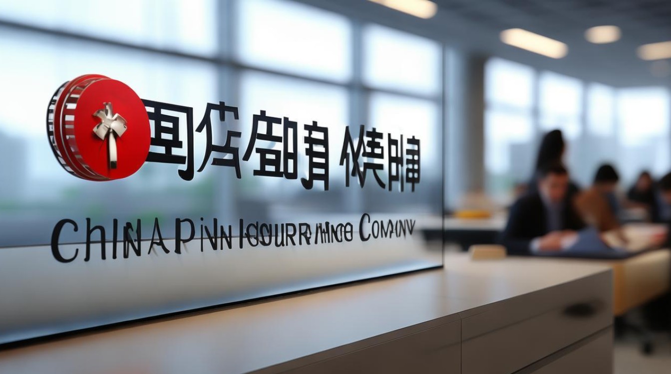 中国平安公司最新状况如何？2023年业绩与战略解析-图1