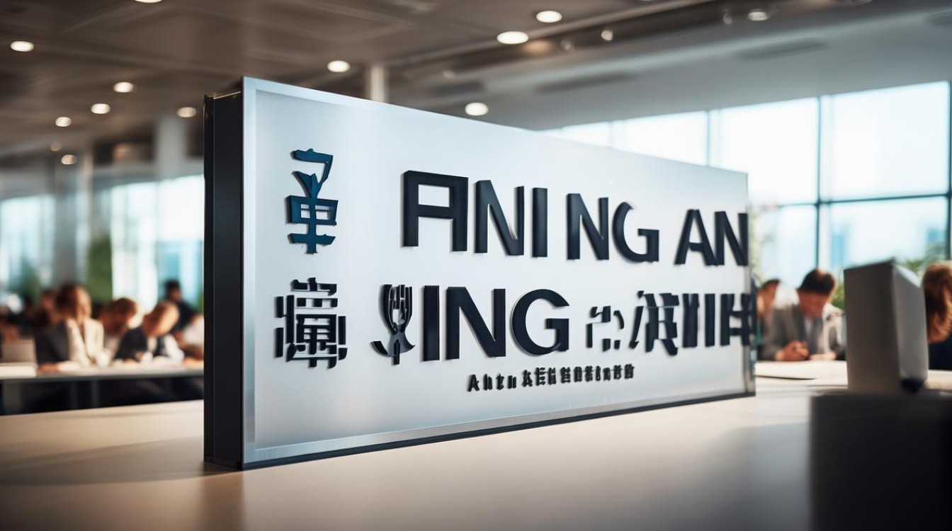 中国平安公司最新状况如何？2023年业绩与战略解析-图2