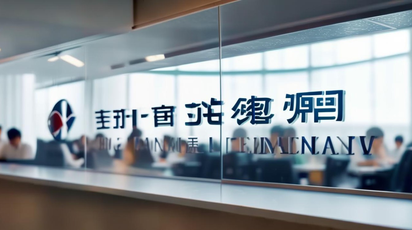 中国平安公司最新状况如何？2023年业绩与战略解析-图3