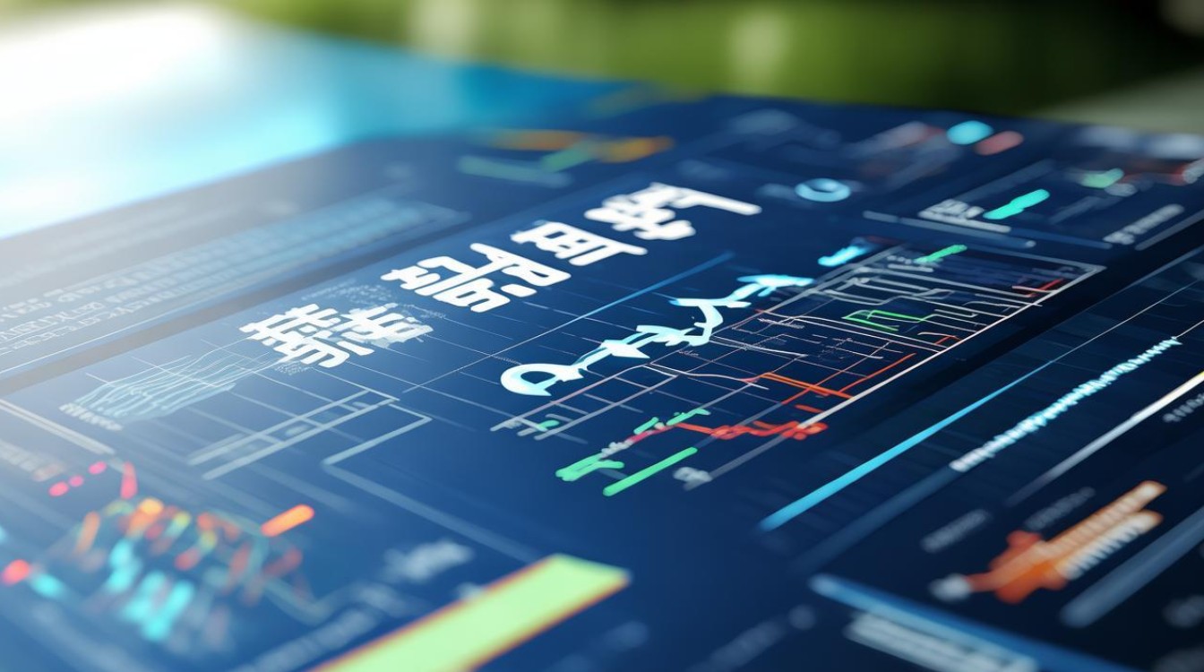 中电环保股票最新动态与行业趋势分析，值得投资吗？-图1