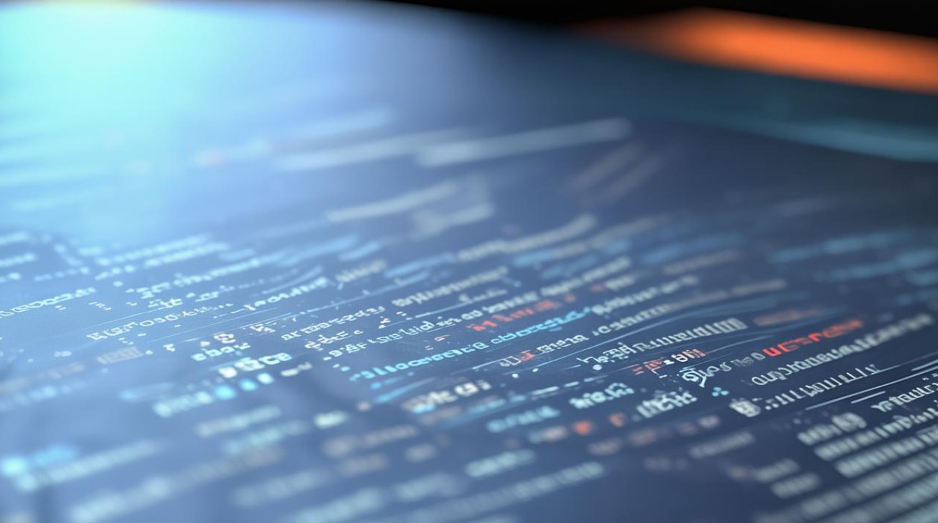 什么是HTML？初学者入门指南-图1