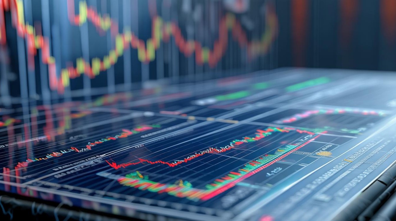 金谷源股票现在值得买入吗？最新行情分析-图2