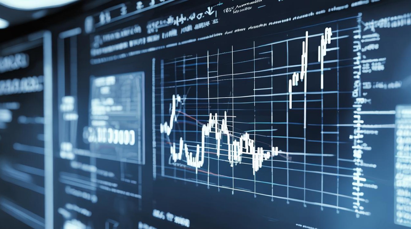 000671凤凰光学股票最新动态及行业趋势分析-图1