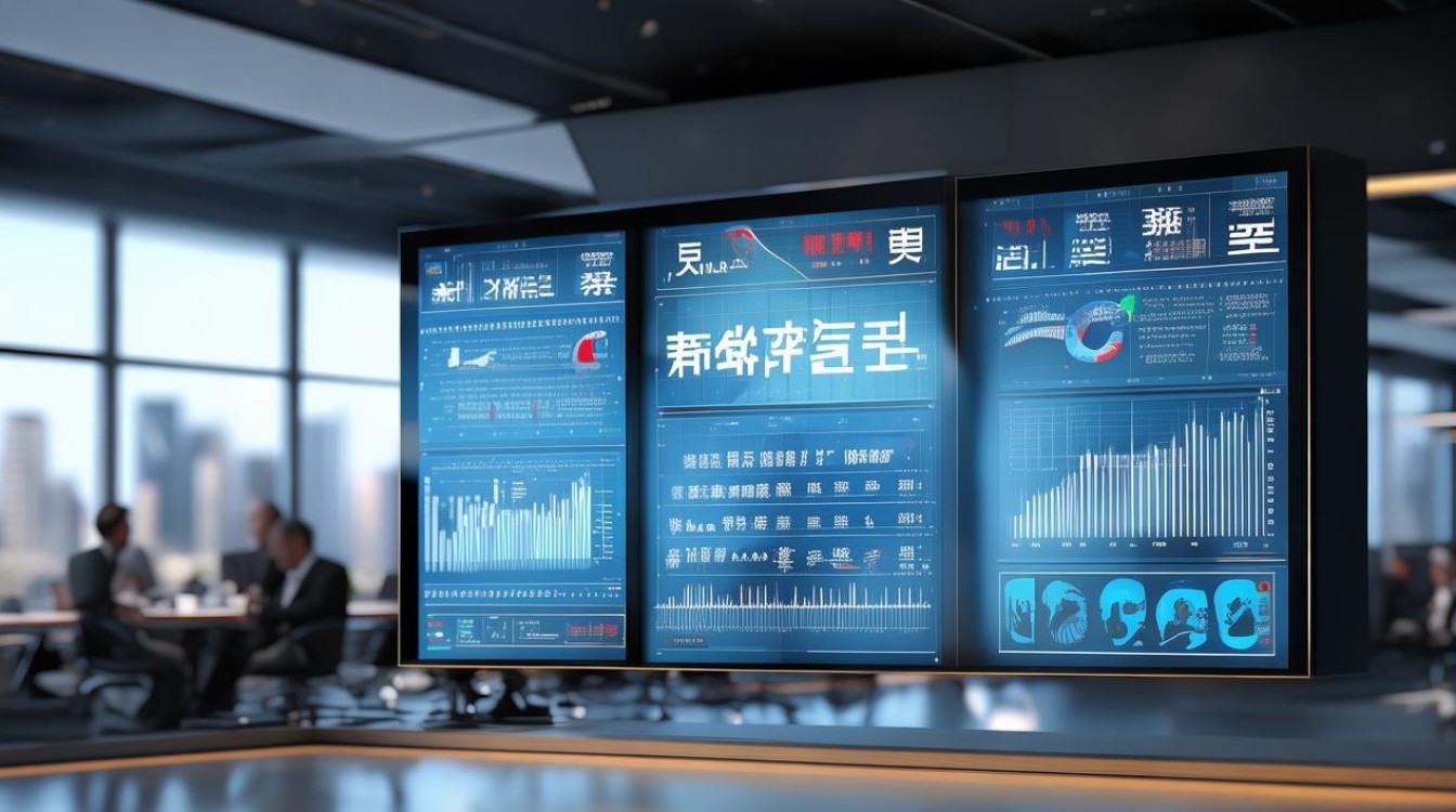 三江新闻最新股票动态，行业数据如何解读？-图1