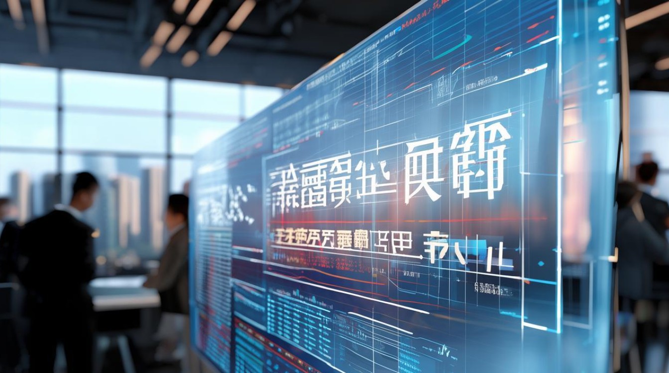 三江新闻最新股票动态，行业数据如何解读？-图2