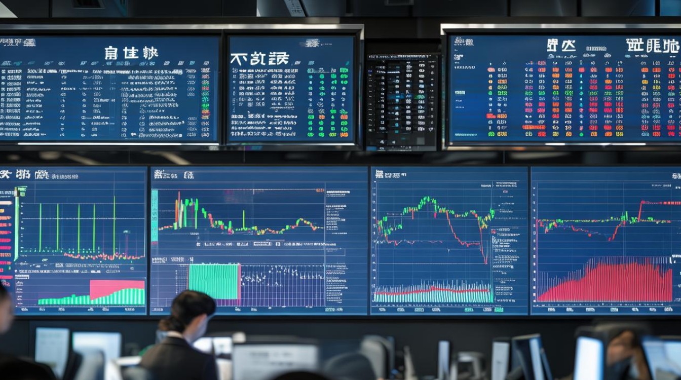 中资海外并购对股票行业有何影响？最新动态与数据解析-图3