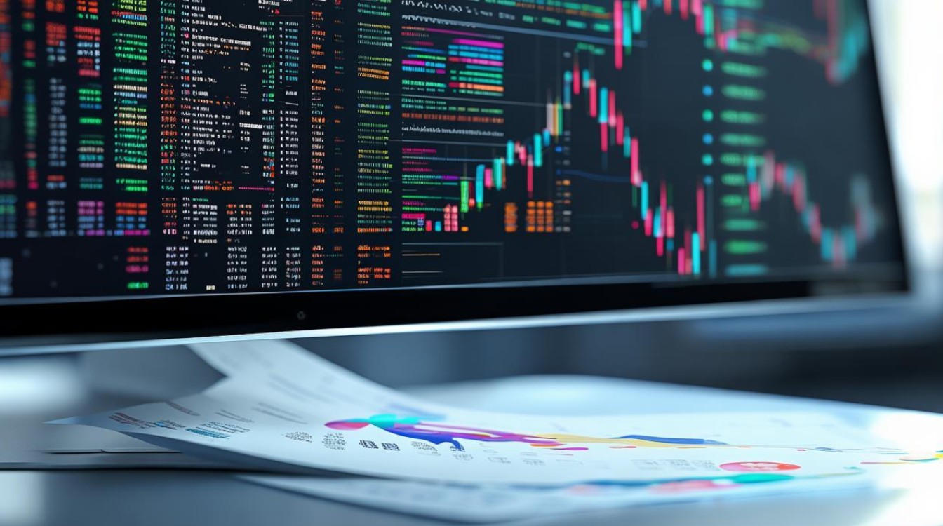 同方最新公告，股票行业动态如何解读？-图4