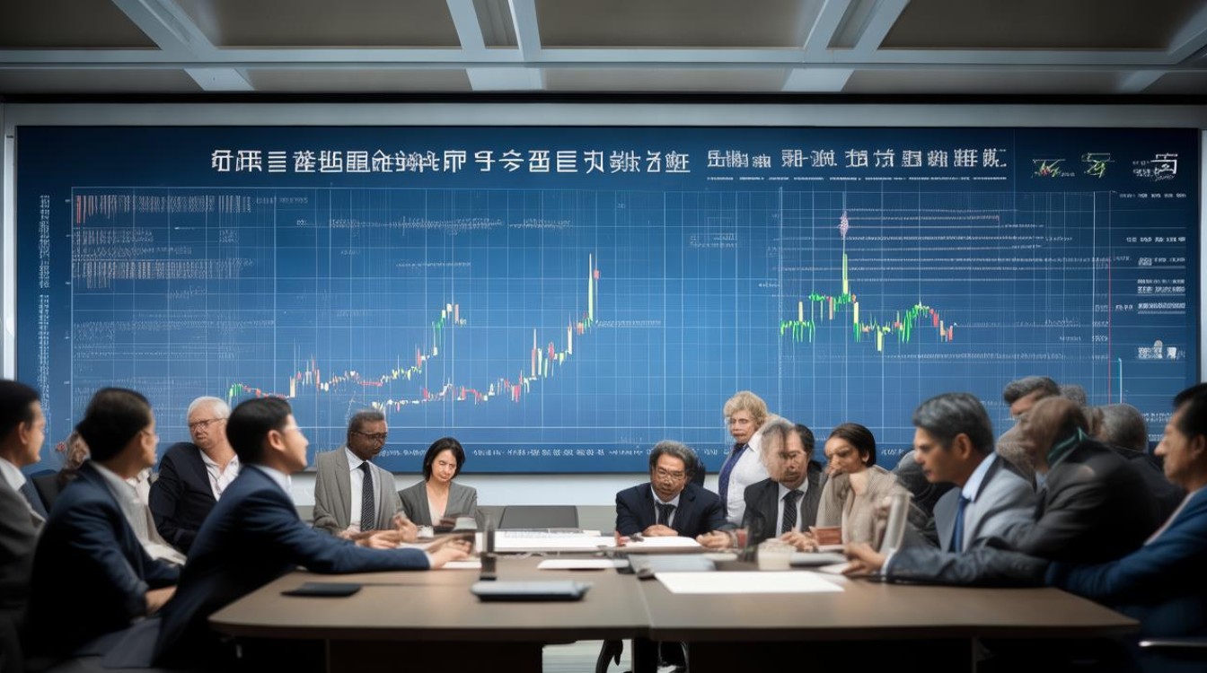 工总行最新内退政策如何影响股票行业？-图1
