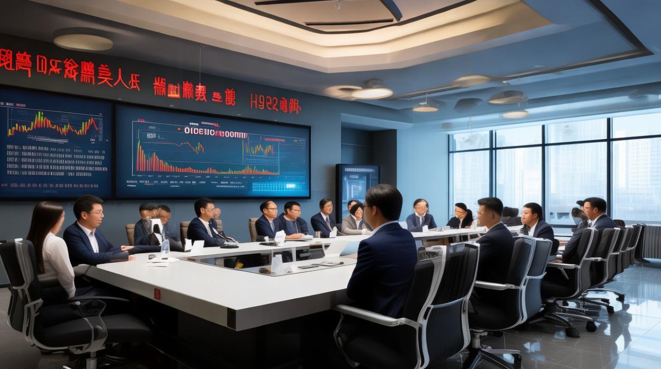 润邦股份(002483)近期动态如何？高端装备龙头最新市场分析-图3