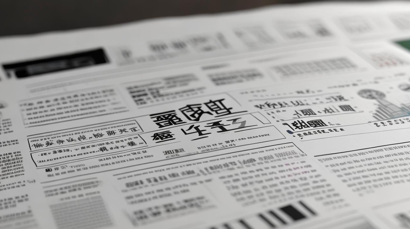 2017食盐市场开放，政策变化如何影响股市？-图3
