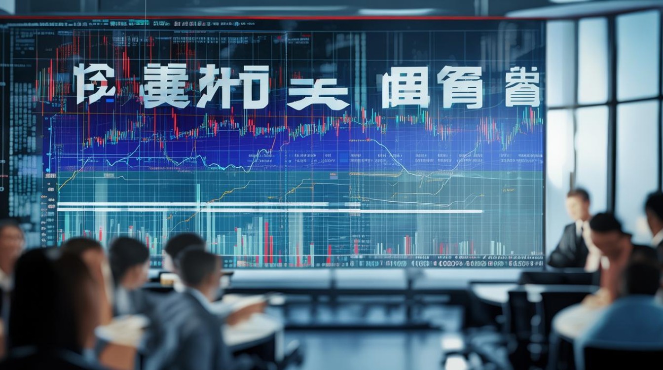重庆路桥股票最新动态与投资前景如何？-图2