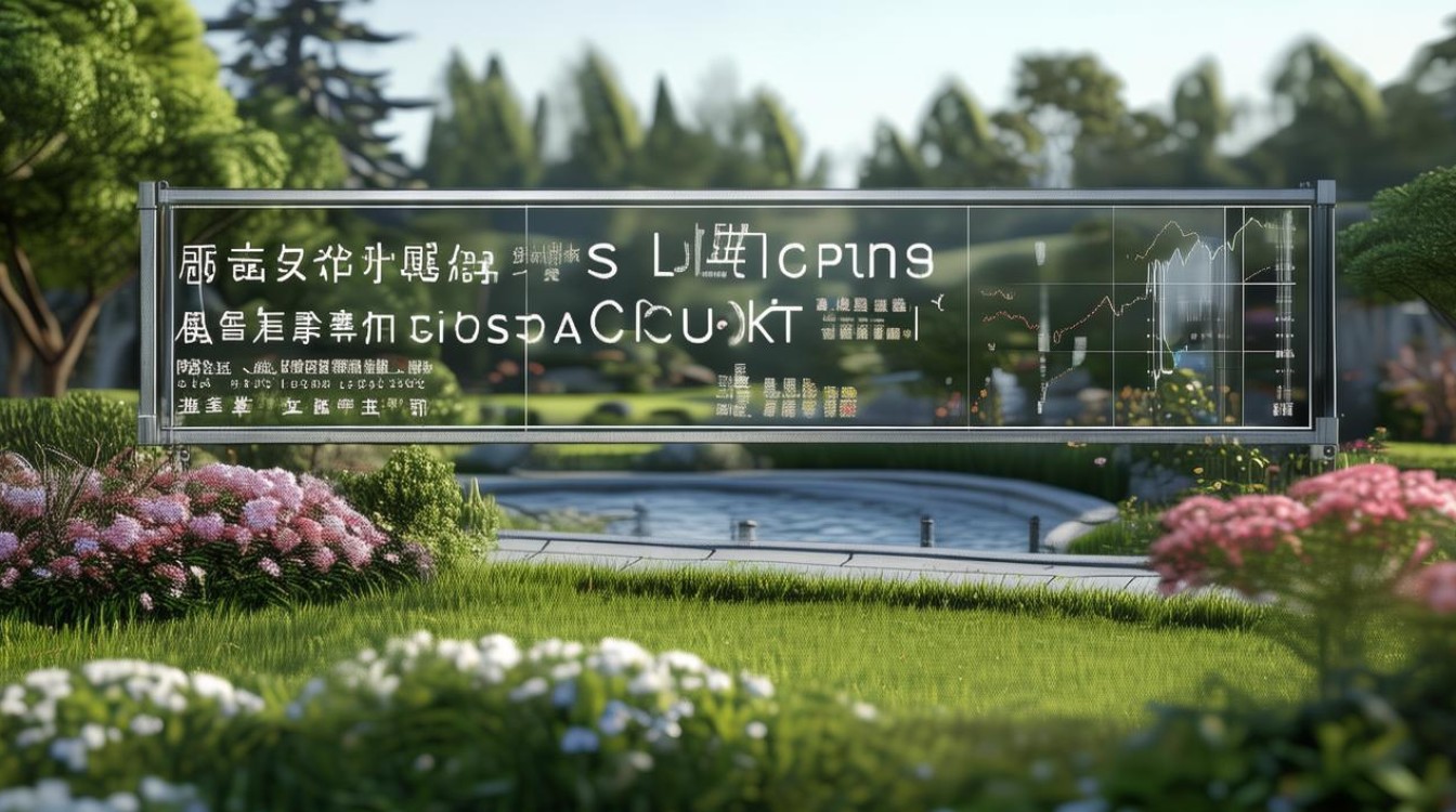 乾景园林最新动态如何？股票行业深度分析解读-图1