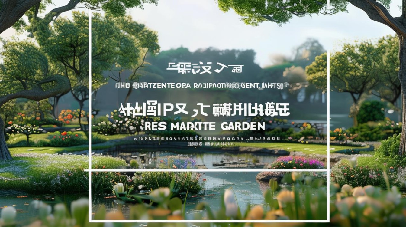 乾景园林最新动态如何？股票行业深度分析解读-图4