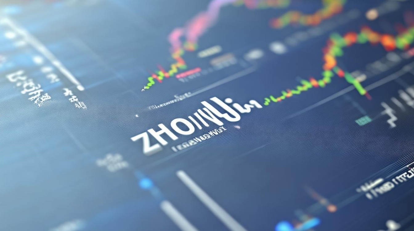 中冀投资最新动态如何？股票行业有哪些深度分析？-图4