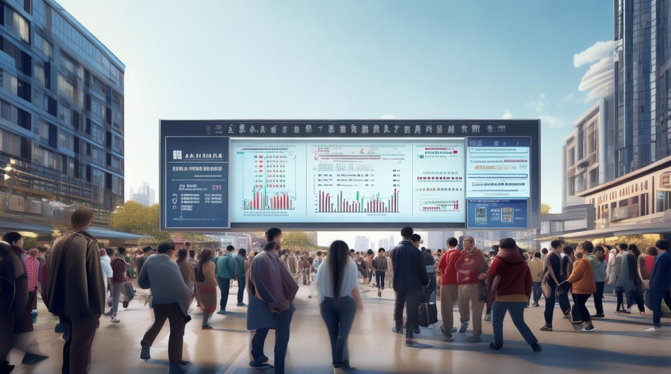 亳州城区有哪些最新创业项目及数据分析？-图1