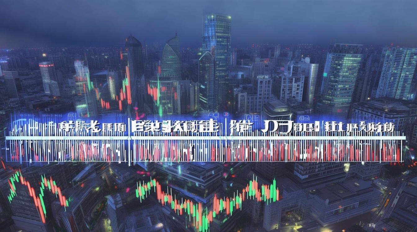 上海禽流感最新情况如何？对股市有哪些影响？-图3