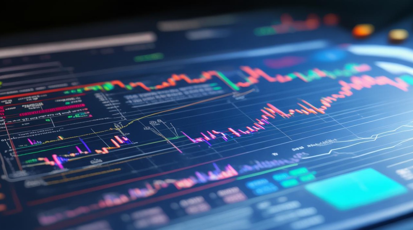 振华科技股票最新行情如何？行业趋势分析-图1