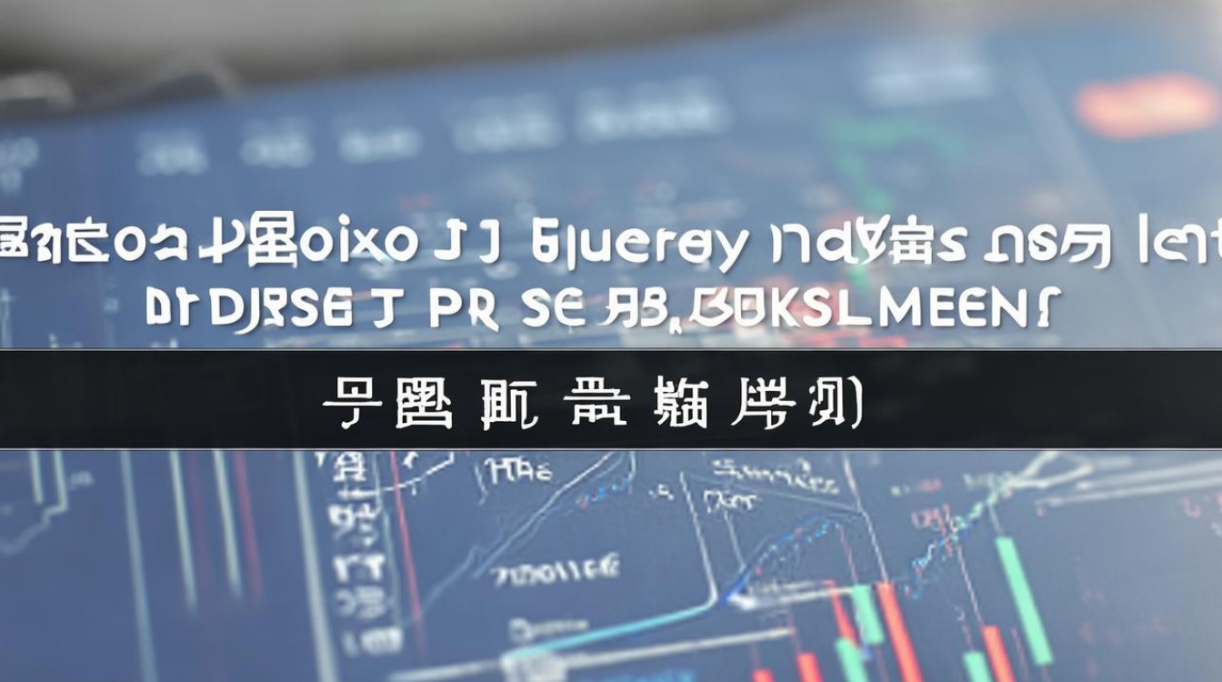 河南油价最新调整如何影响能源股？-图2