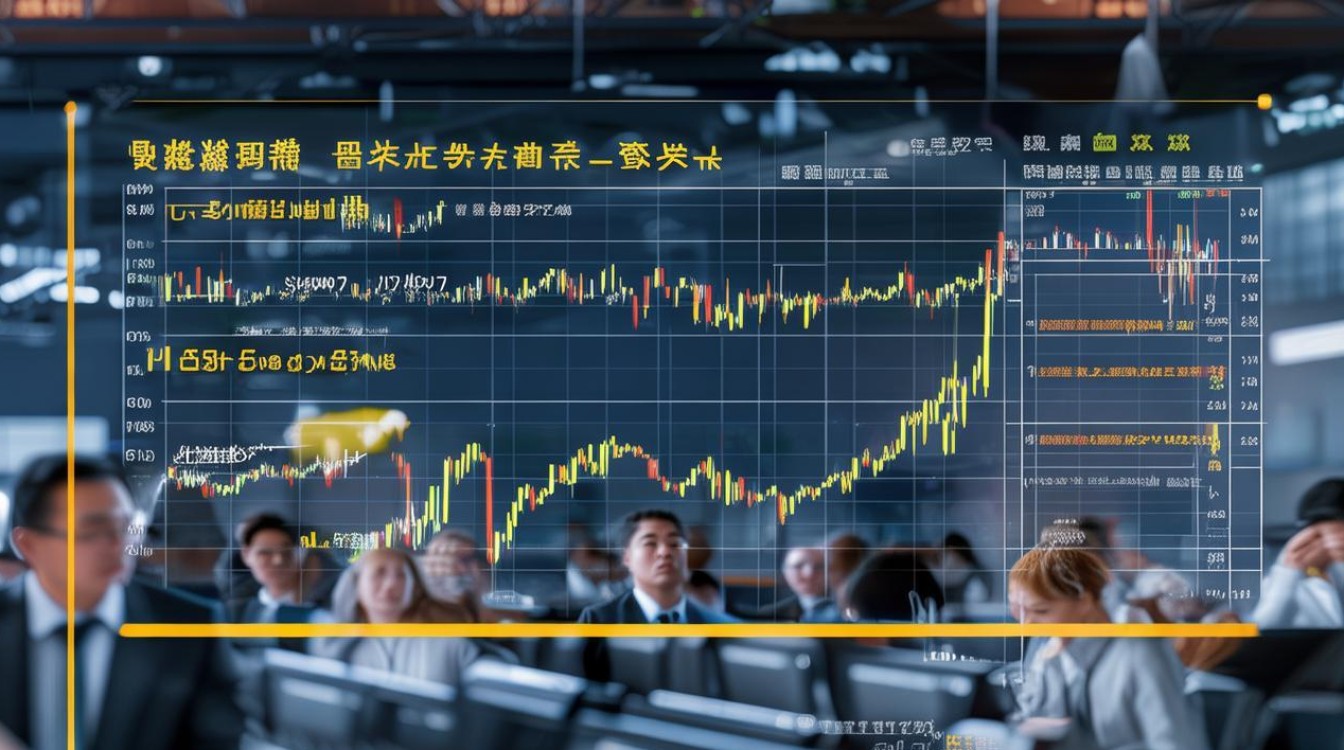 北三县并入通州会影响哪些股票？最新市场分析-图4
