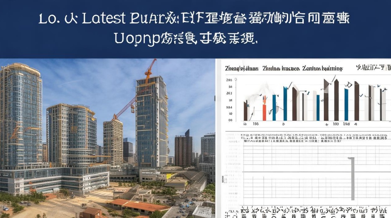 中建新塘最新建设动态如何影响股票行业？-图4