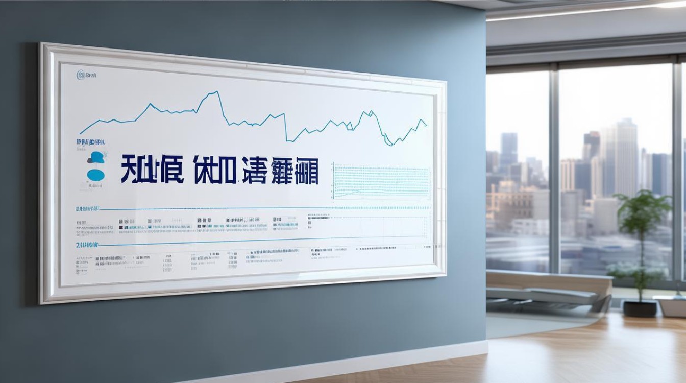 湖北银行最新招聘，股票行业人才需求与市场动态如何？-图1