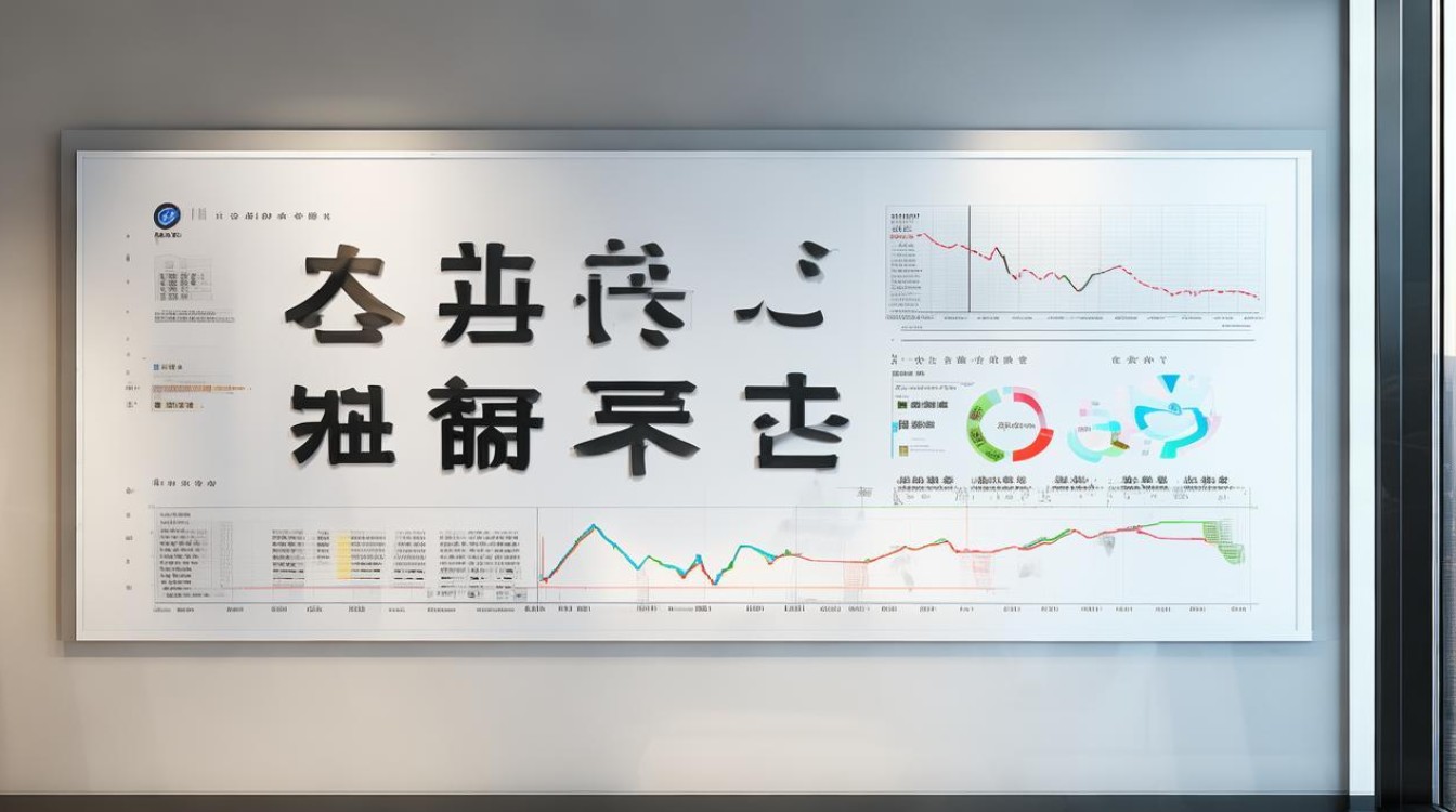 湖北银行最新招聘，股票行业人才需求与市场动态如何？-图2