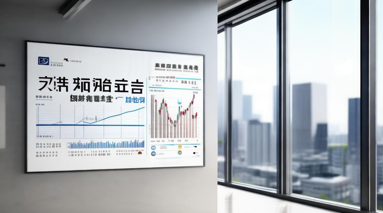湖北银行最新招聘，股票行业人才需求与市场动态如何？-图4